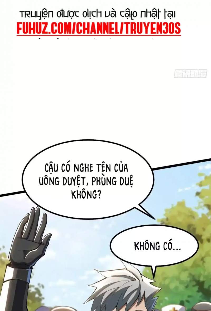 Chapter 63.2