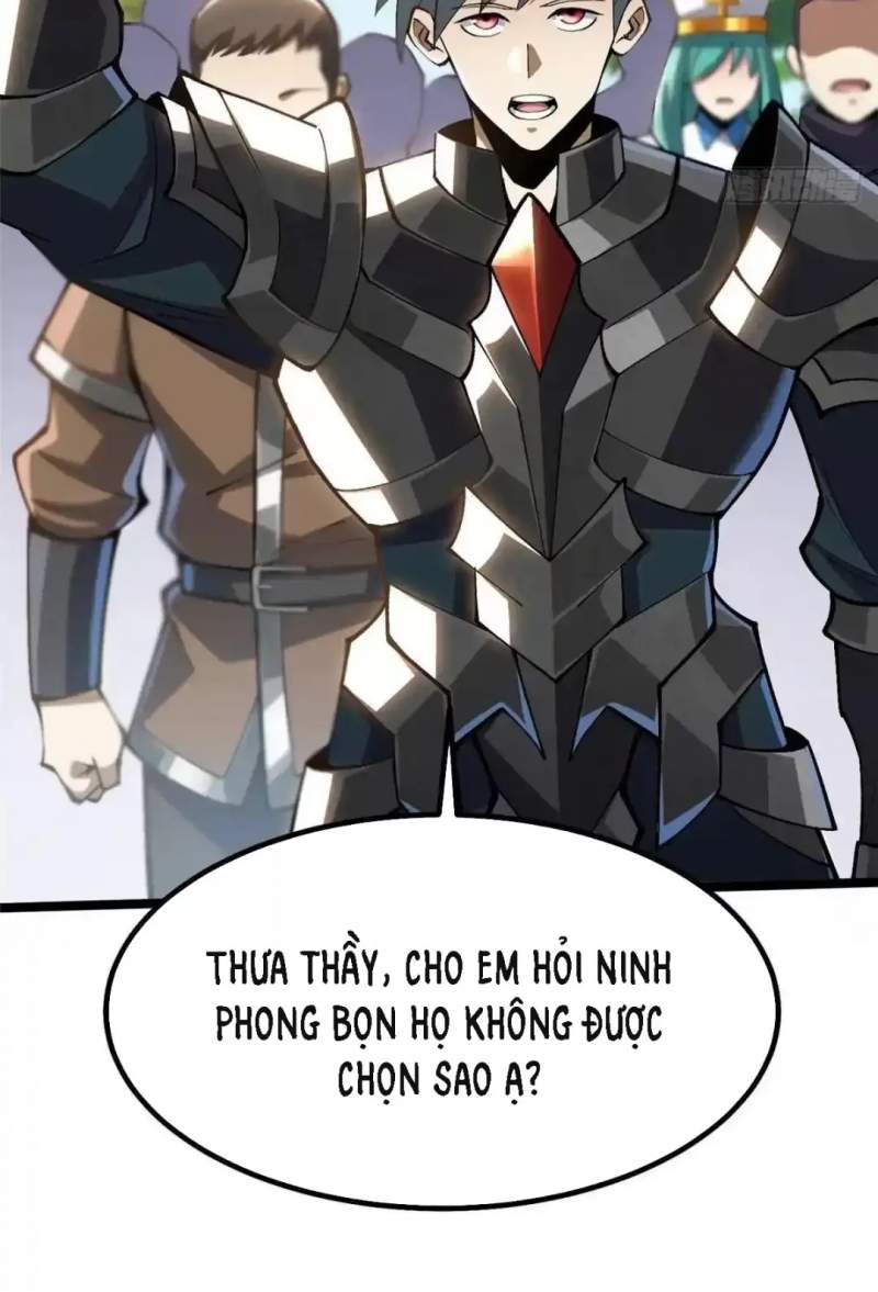 Chapter 63.2