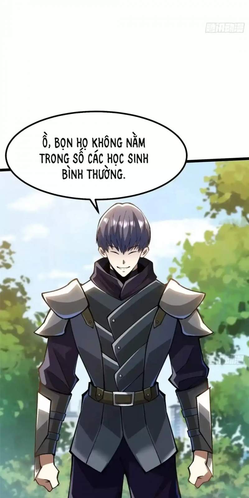 Chapter 63.2