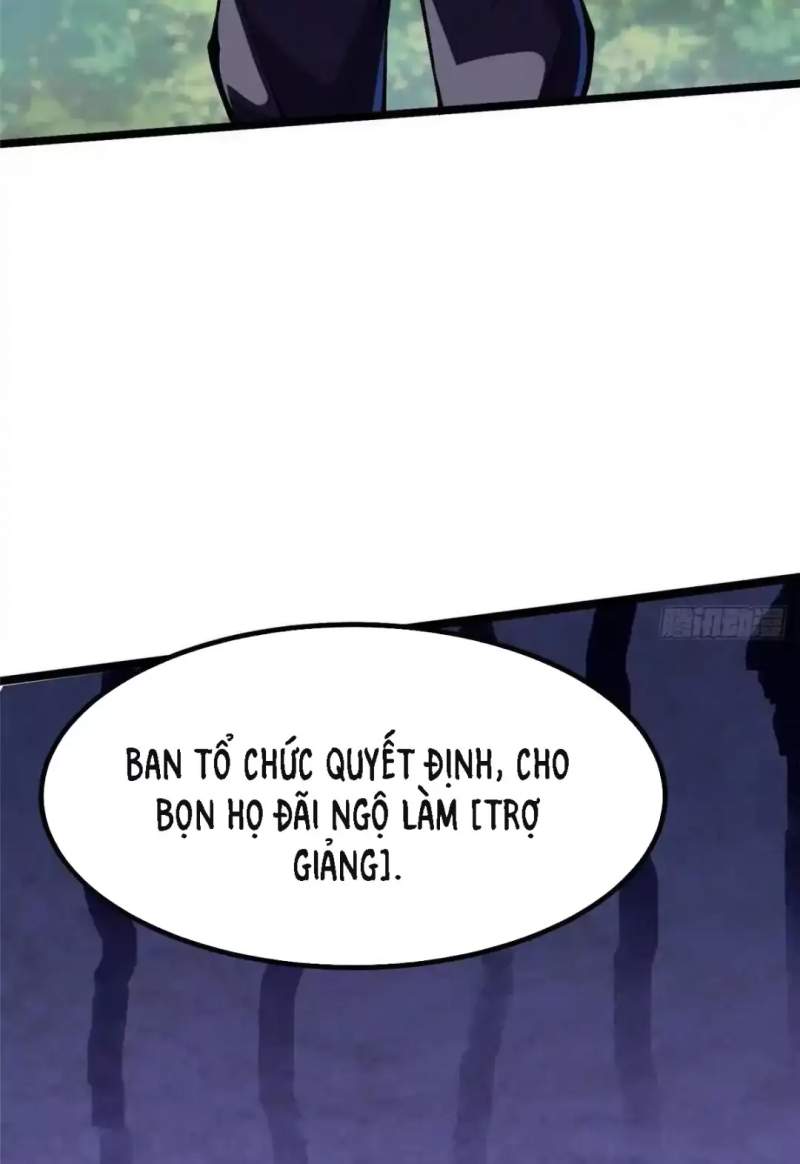 Chapter 63.2