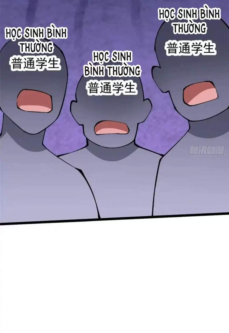 Chapter 63.2
