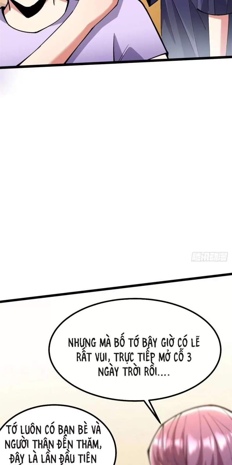 Chapter 64