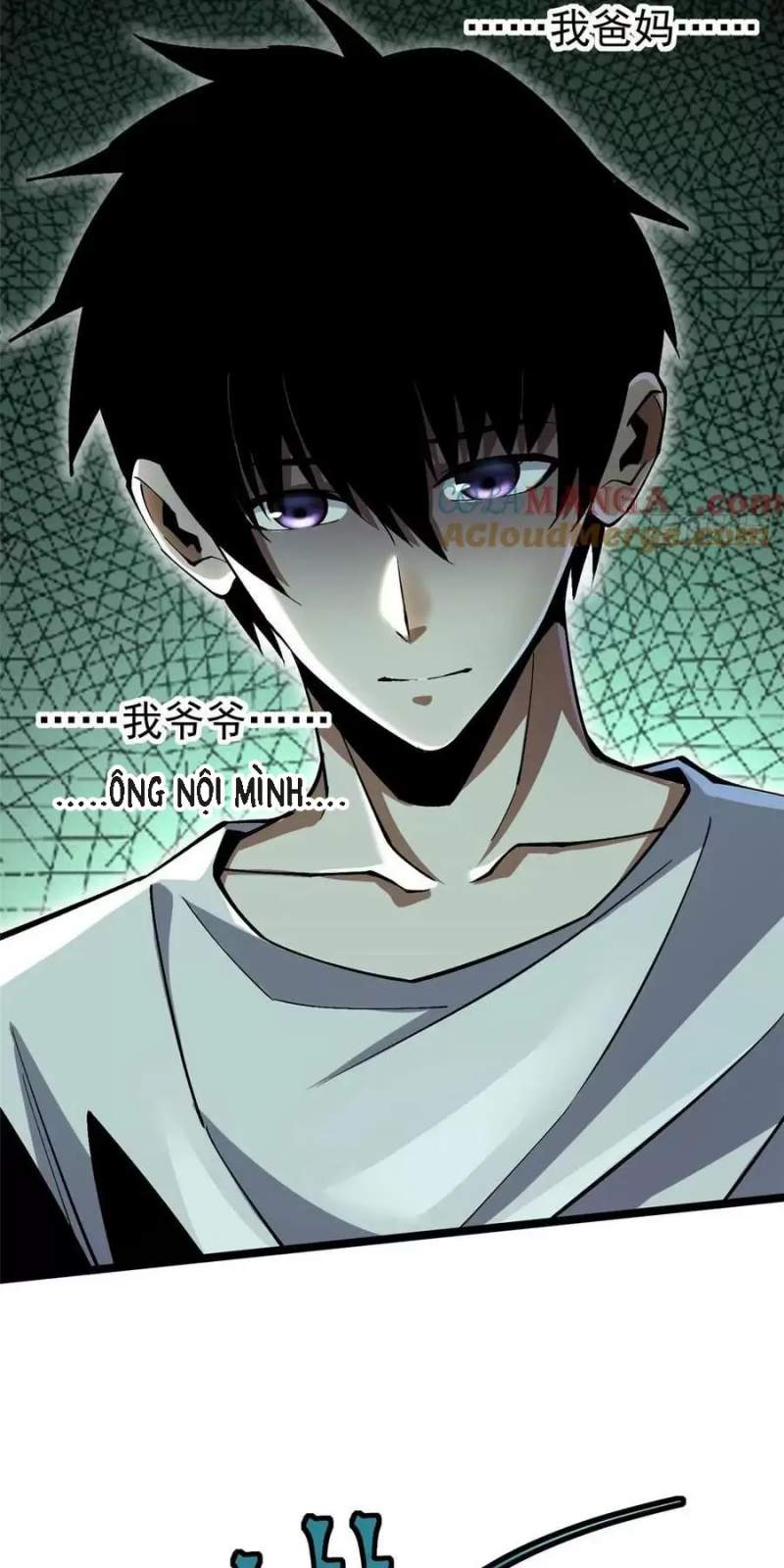 Chapter 64