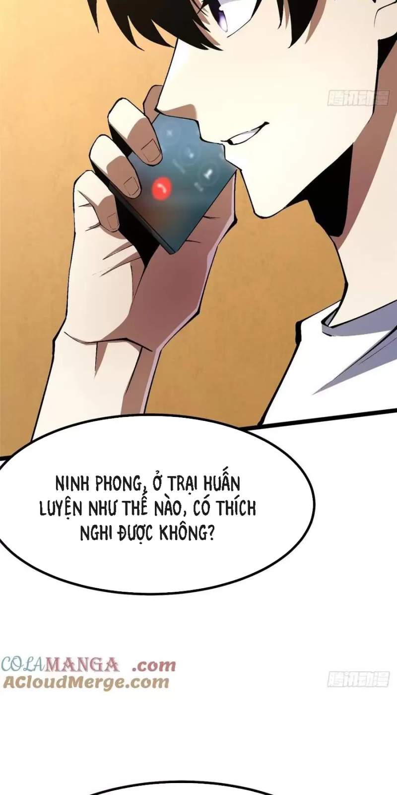 Chapter 64