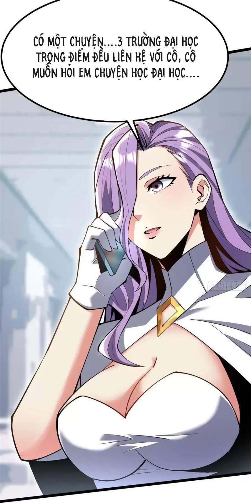 Chapter 64