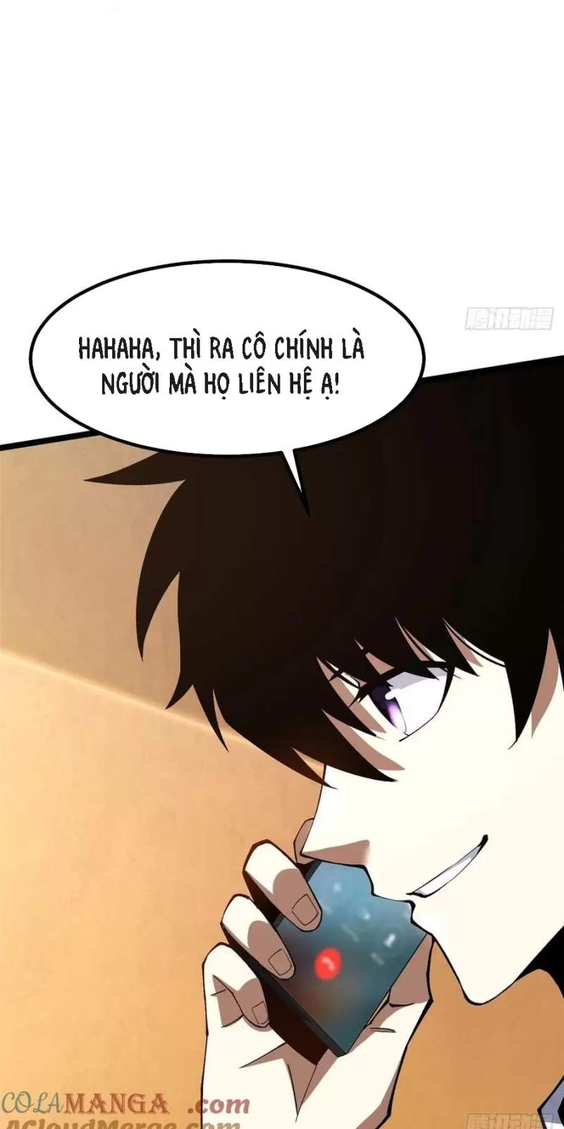 Chapter 64