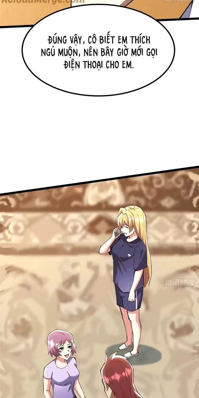 Chapter 64