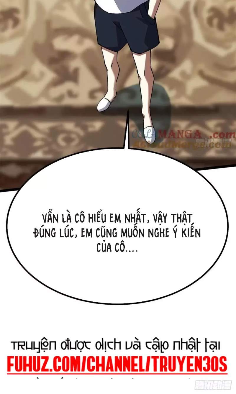 Chapter 64