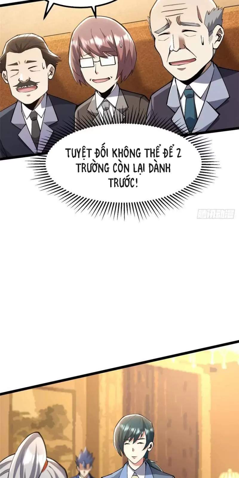 Chapter 64