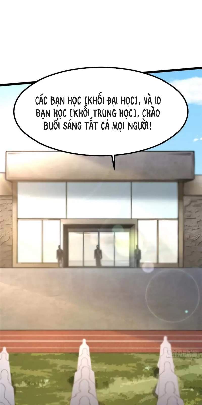 Chapter 64