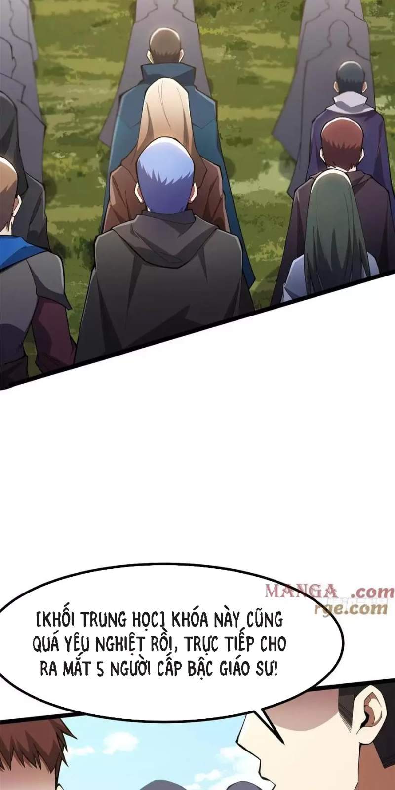 Chapter 64