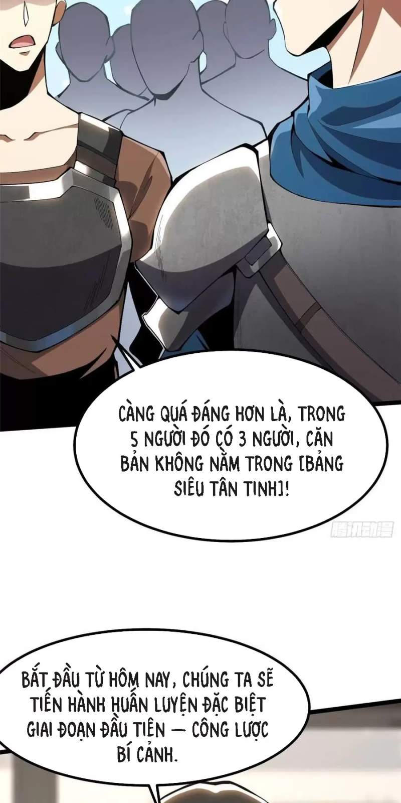 Chapter 64