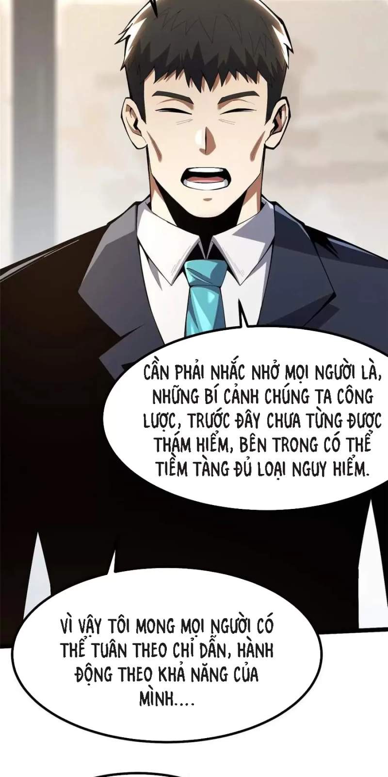 Chapter 64