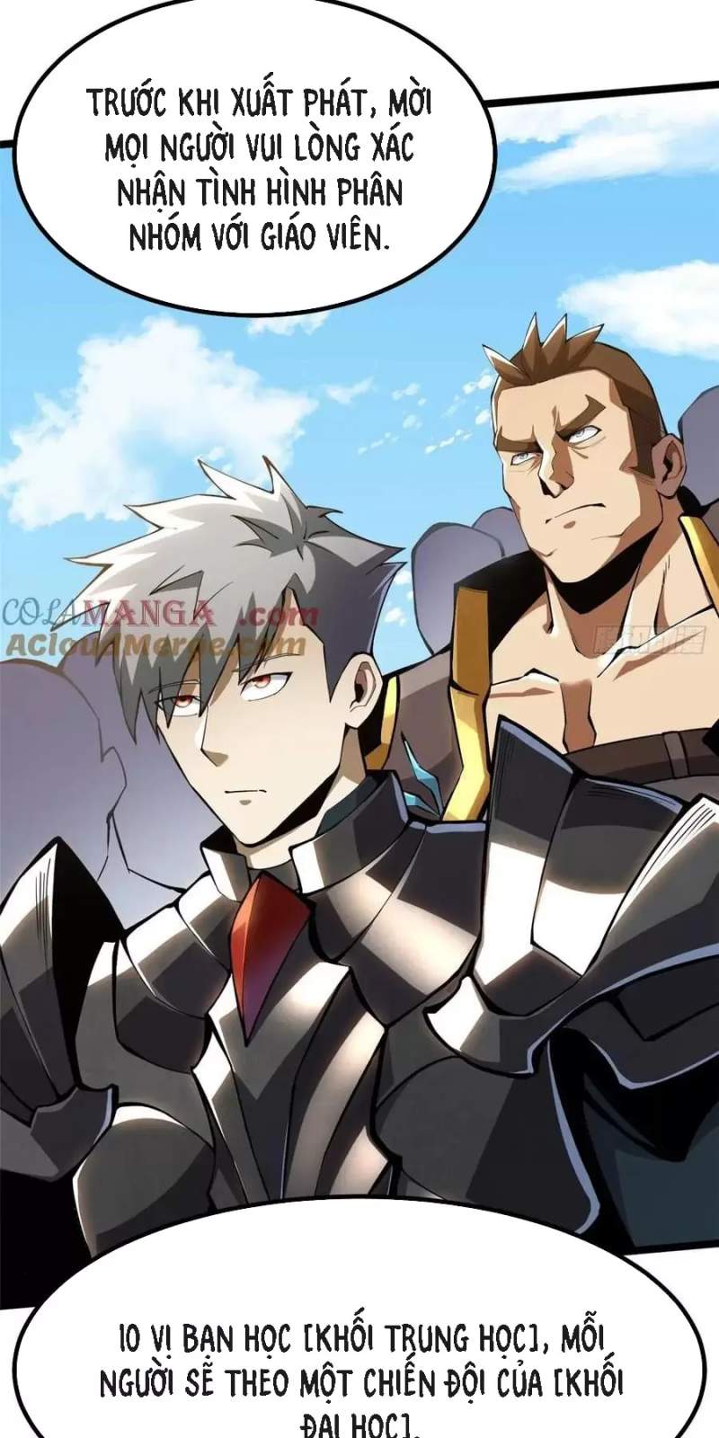Chapter 64