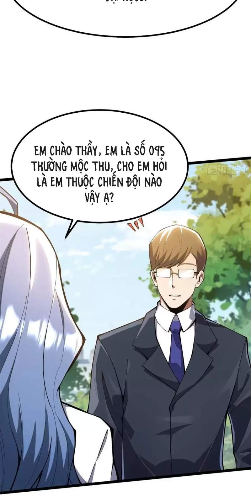 Chapter 64