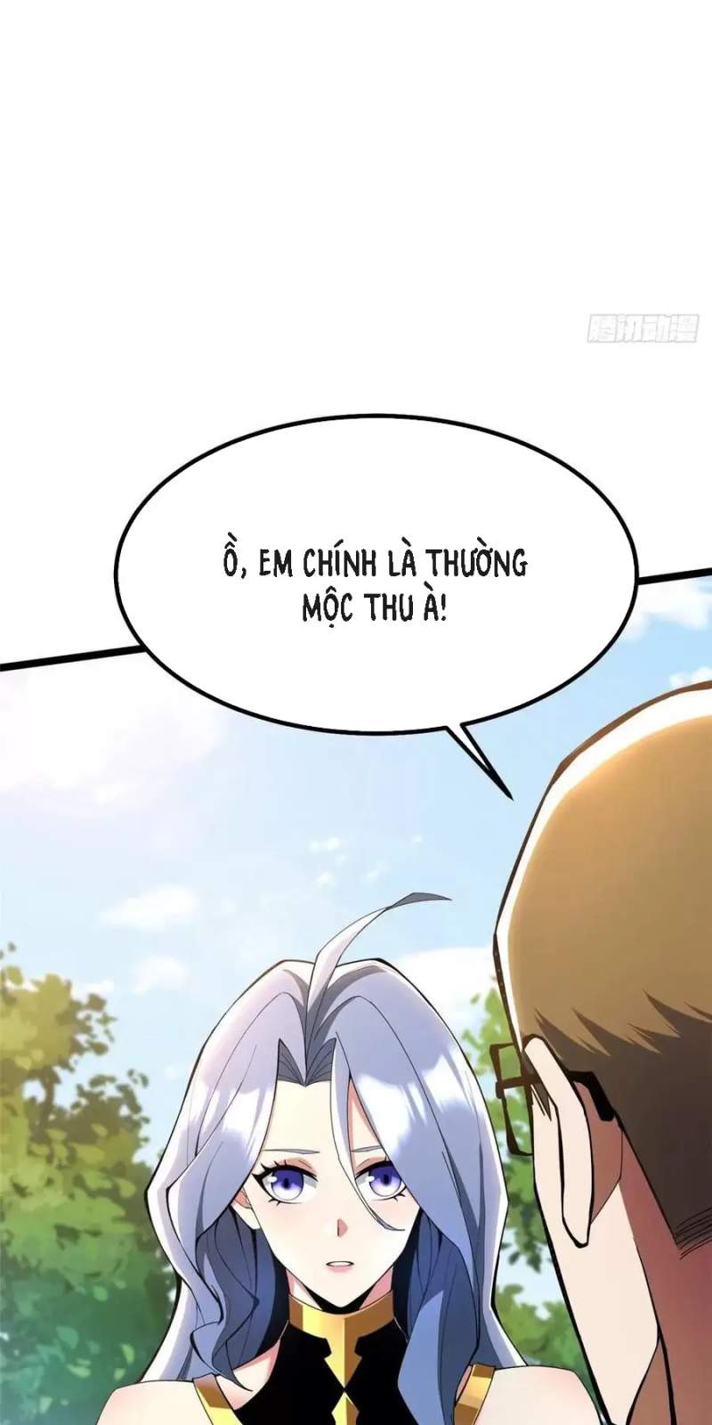 Chapter 64