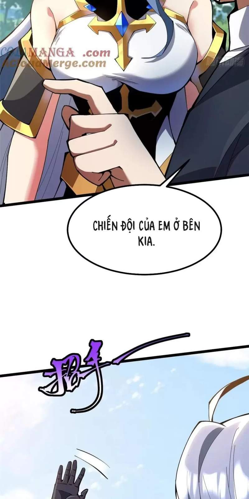 Chapter 64