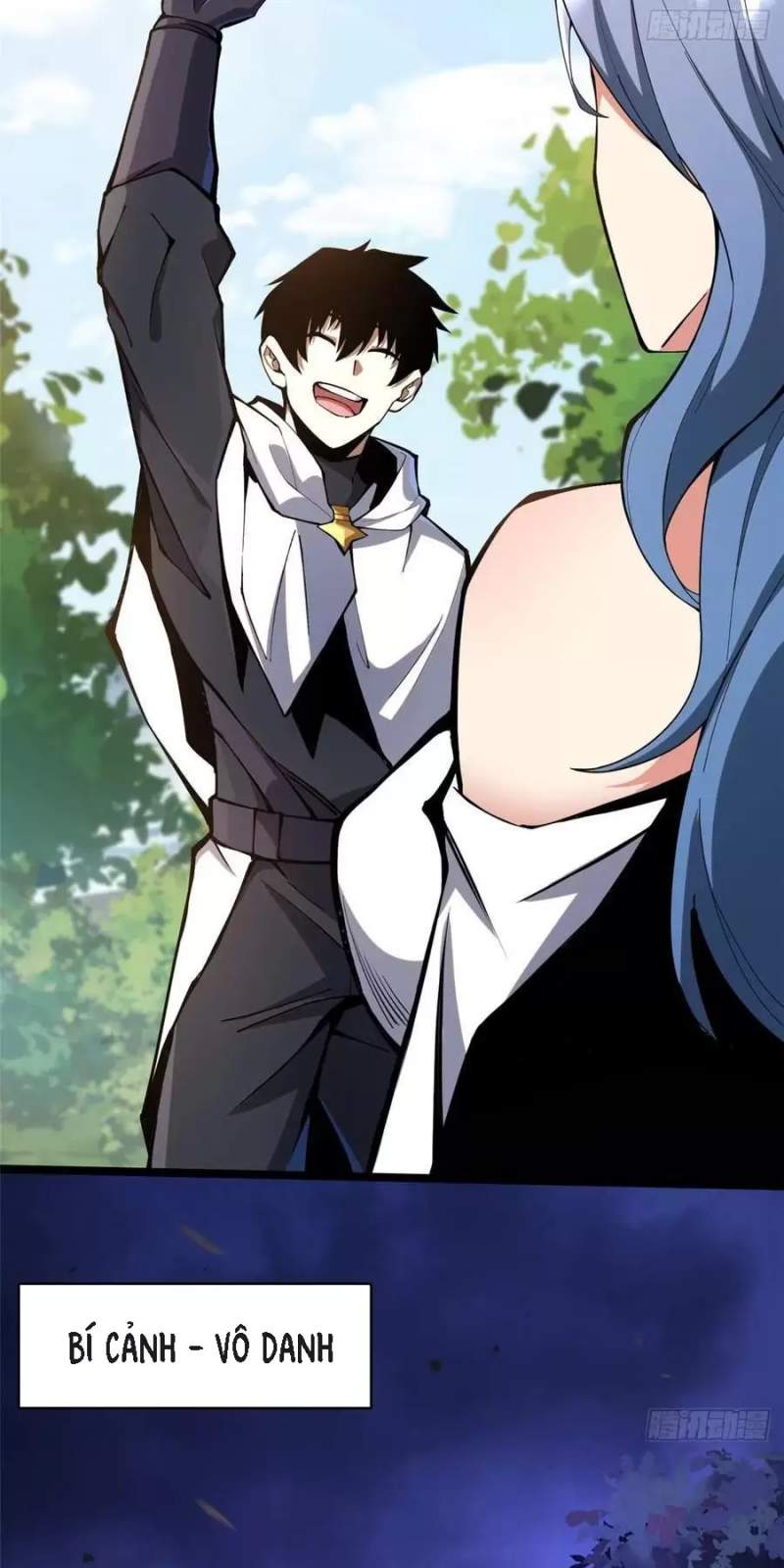 Chapter 64