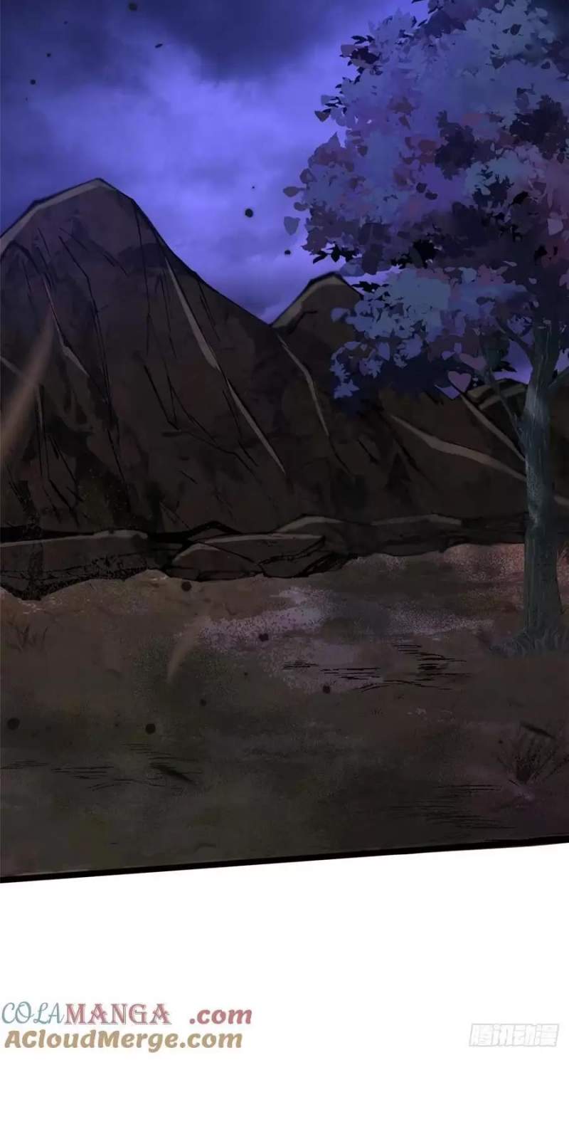 Chapter 64