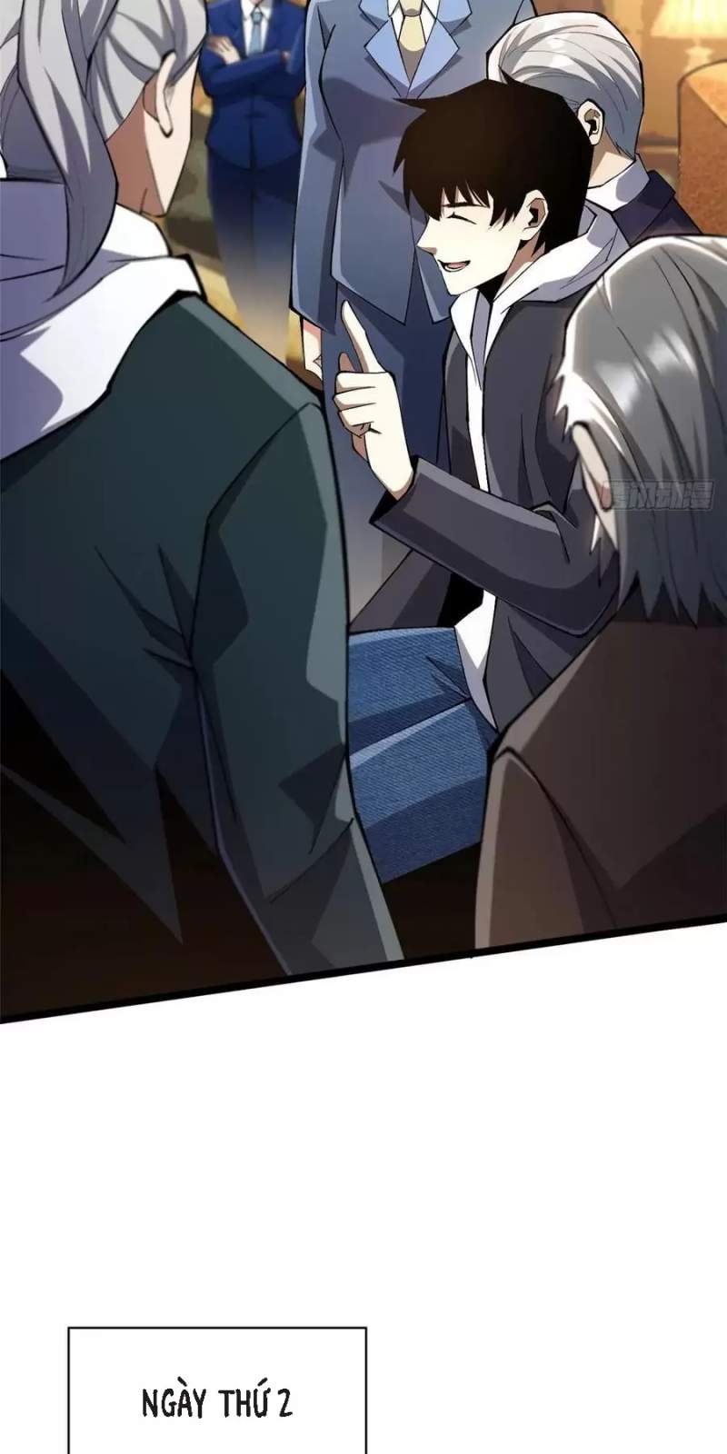 Chapter 64