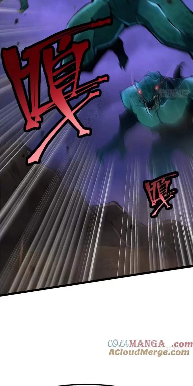 Chapter 64