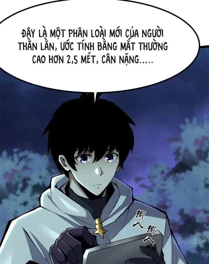 Chapter 64