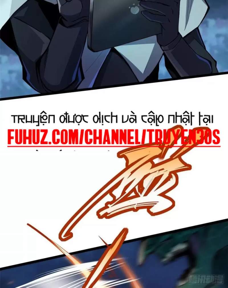 Chapter 64