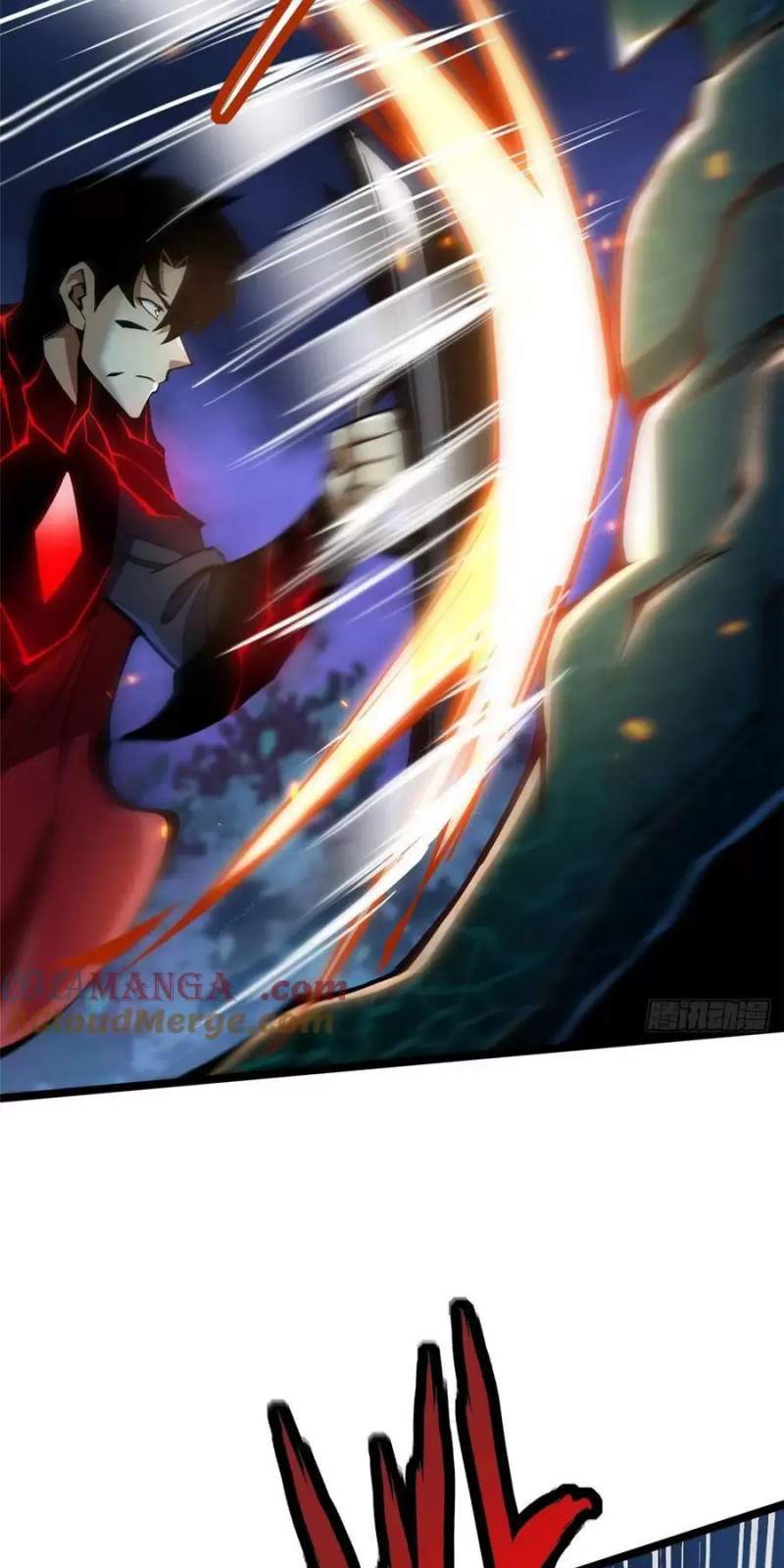 Chapter 64