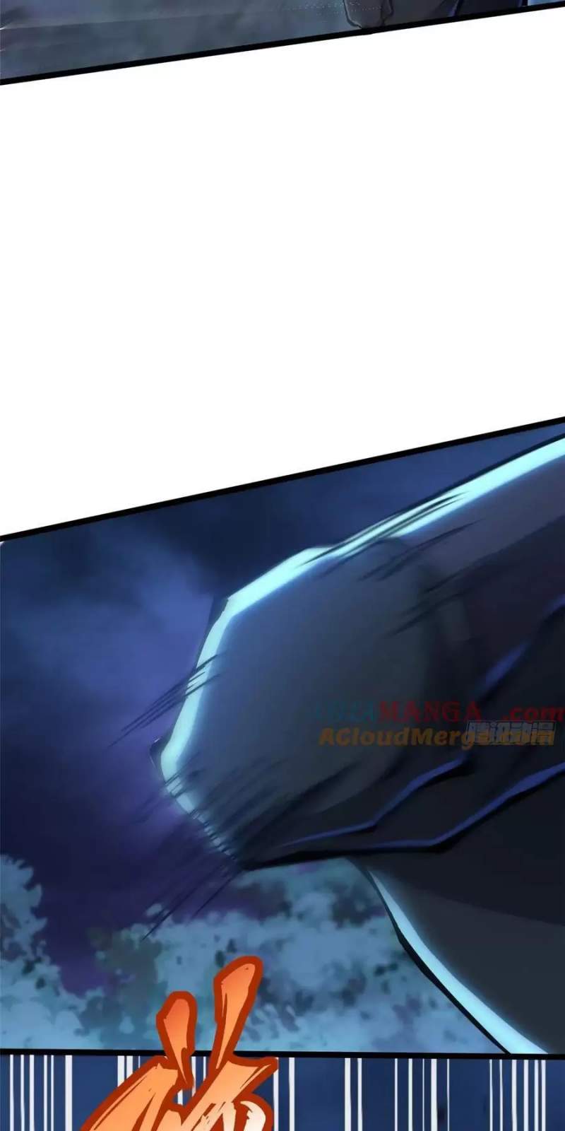 Chapter 64