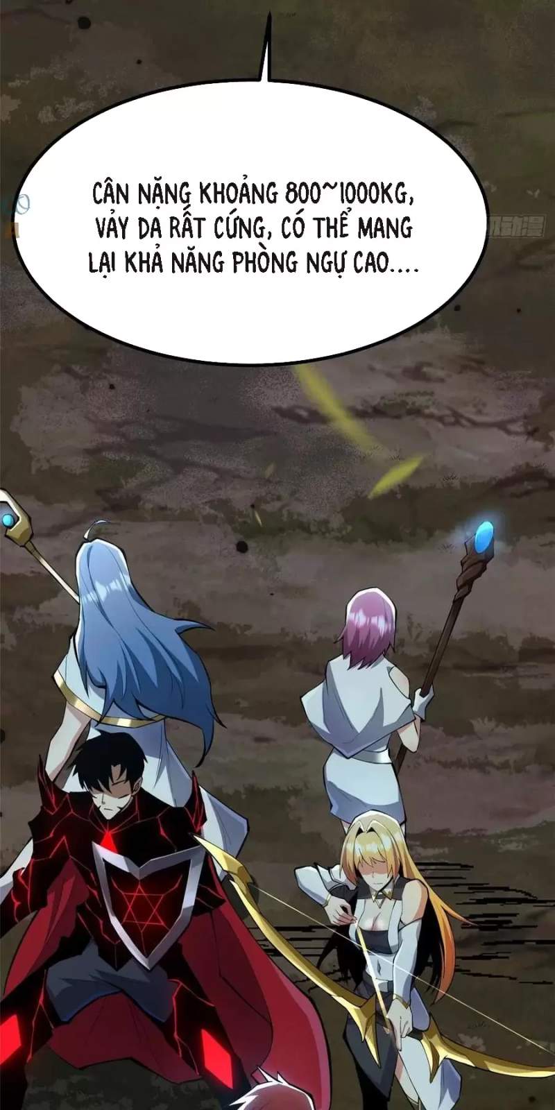 Chapter 64