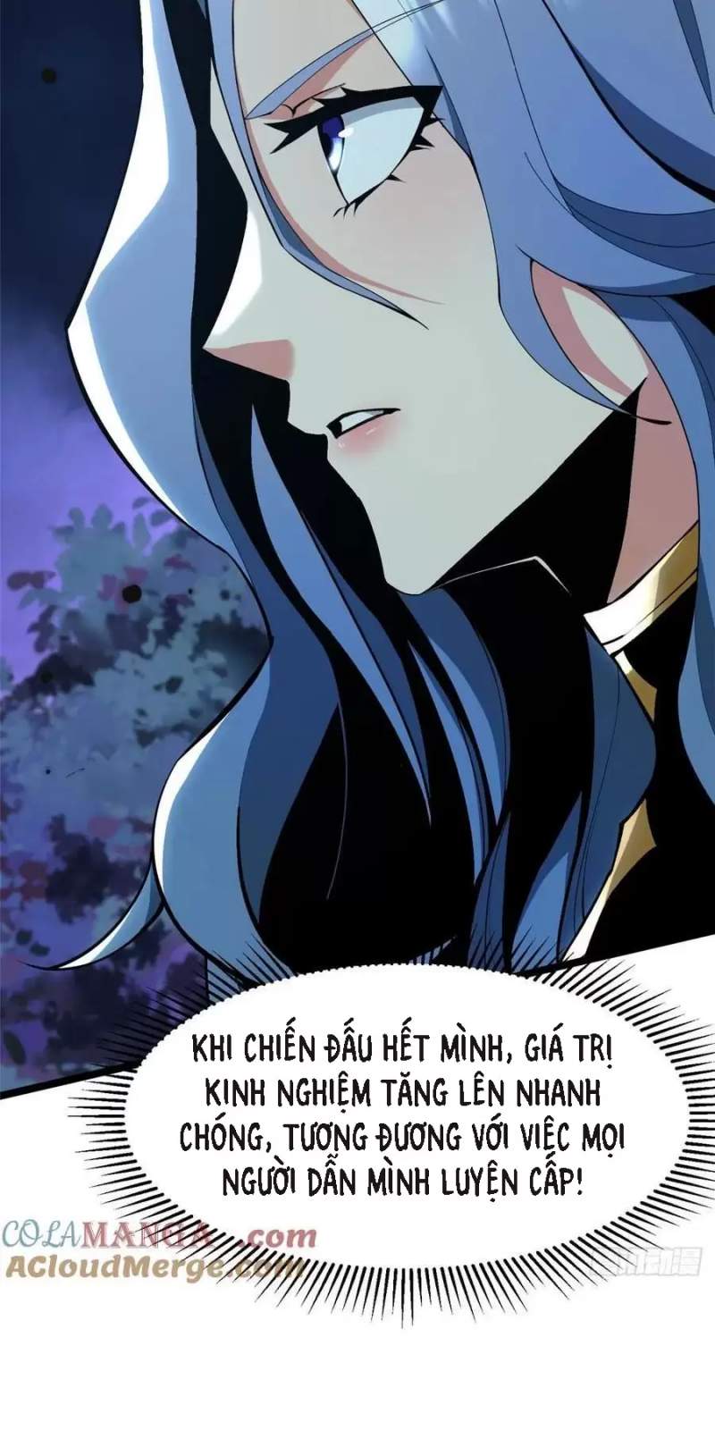 Chapter 64