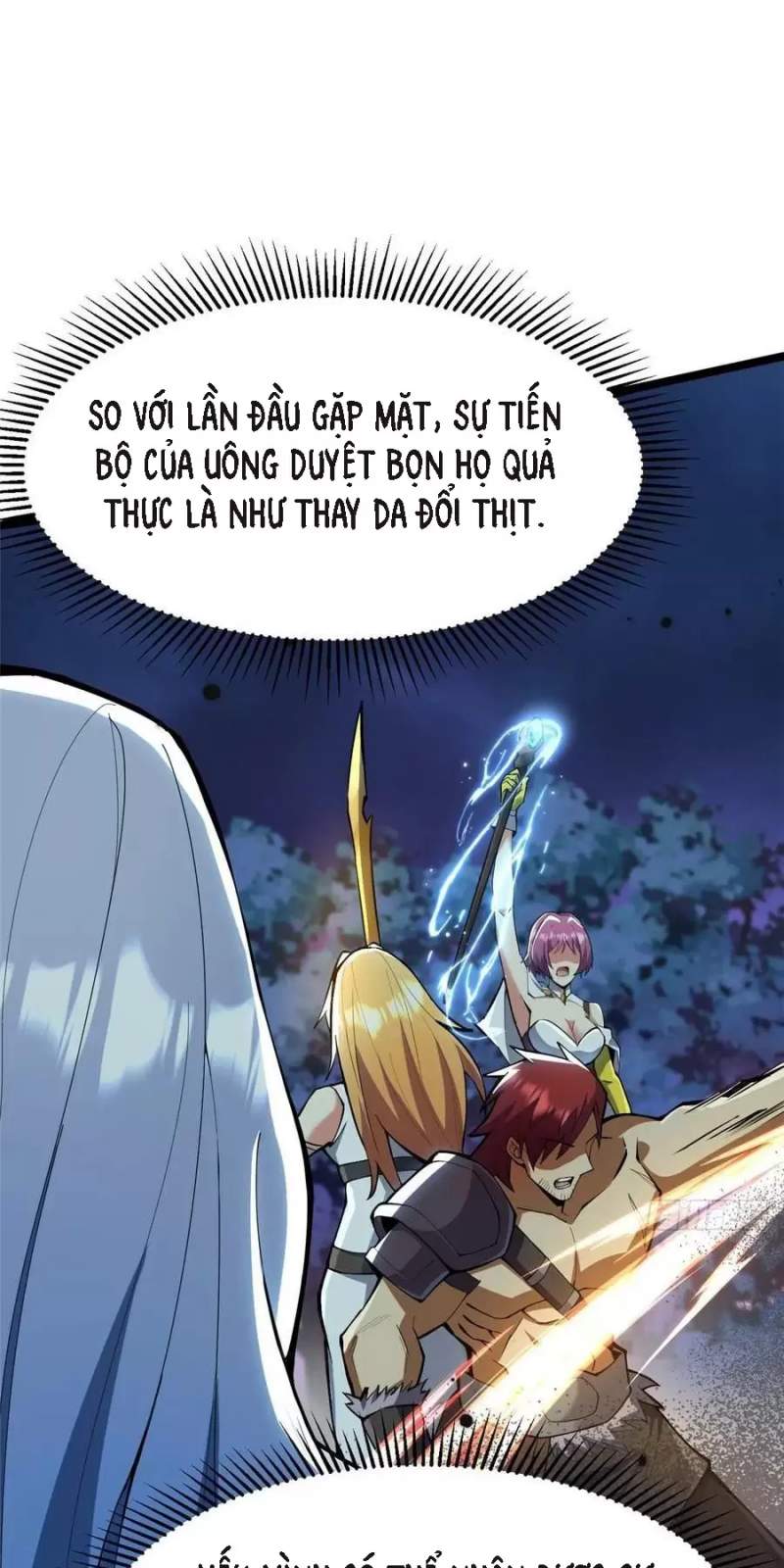 Chapter 64