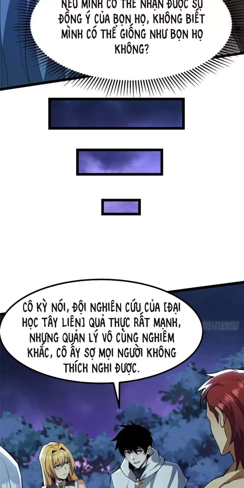 Chapter 64