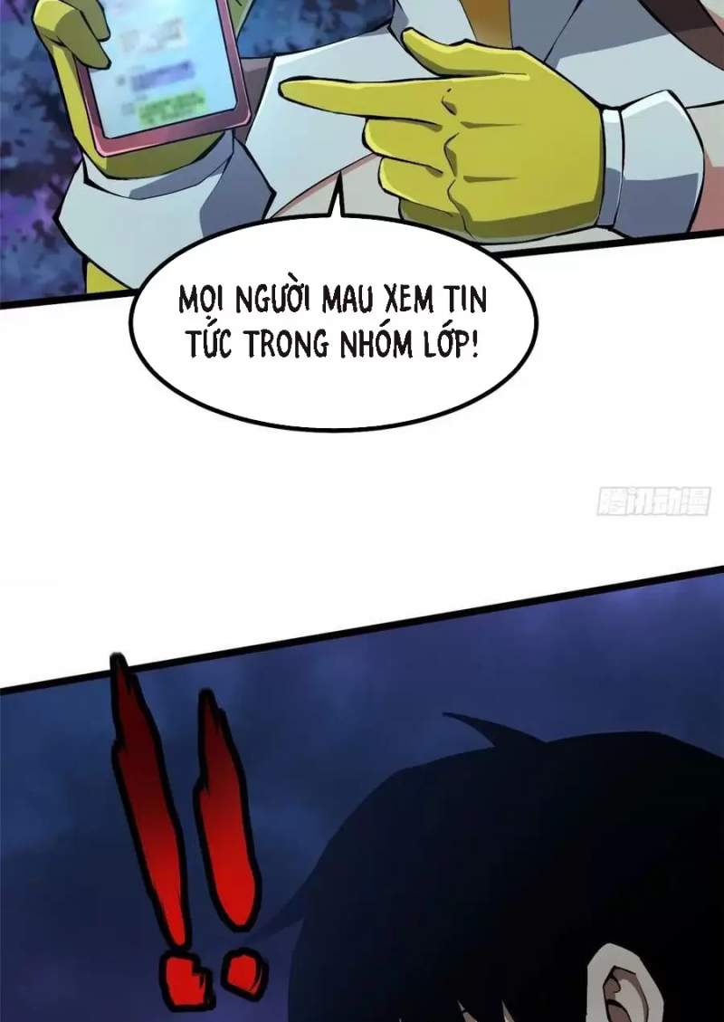 Chapter 64
