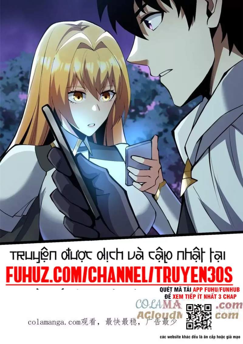 Chapter 64