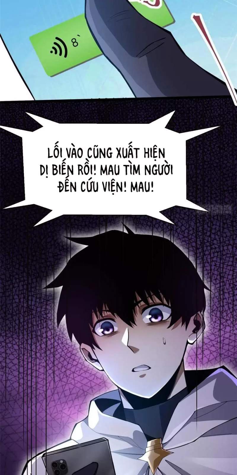 Chapter 64
