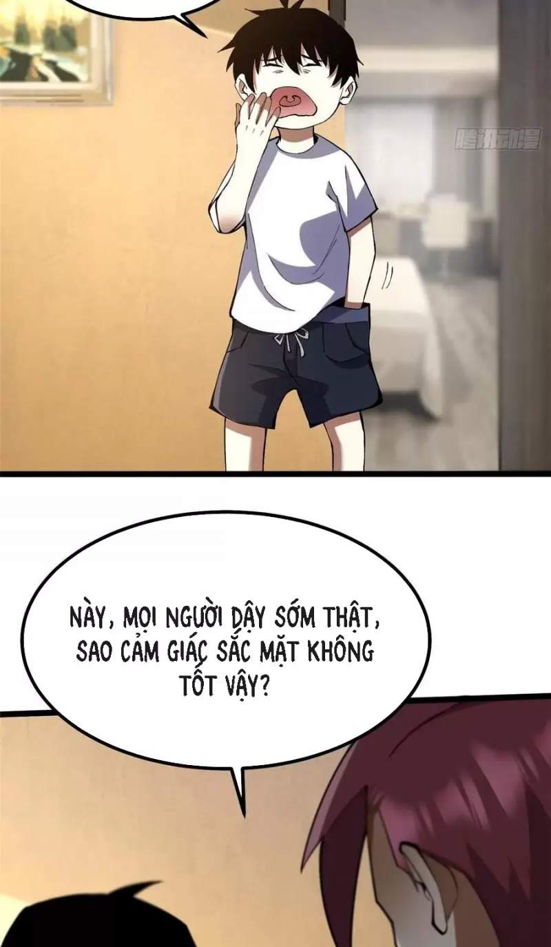 Chapter 64