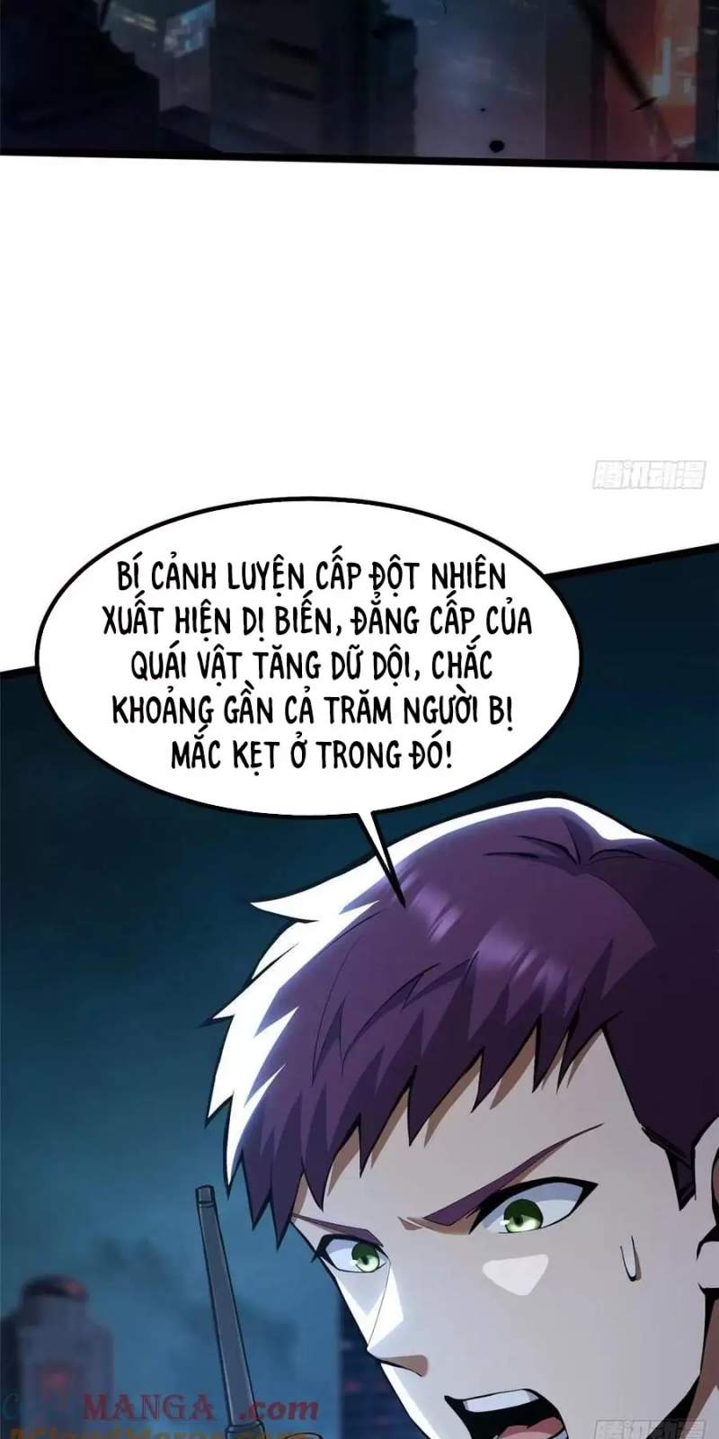 Chapter 64