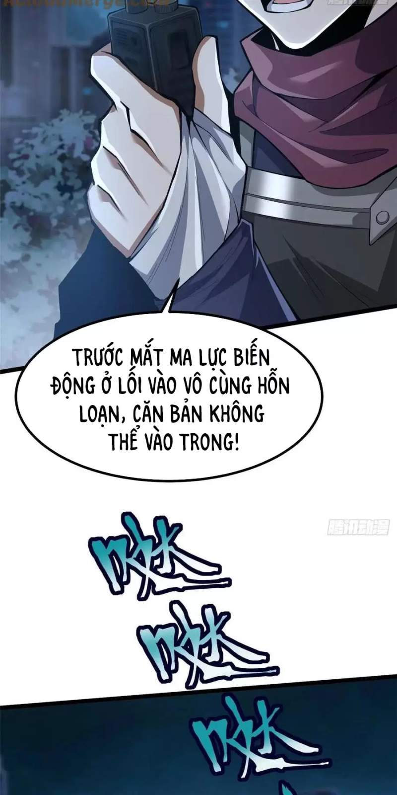 Chapter 64