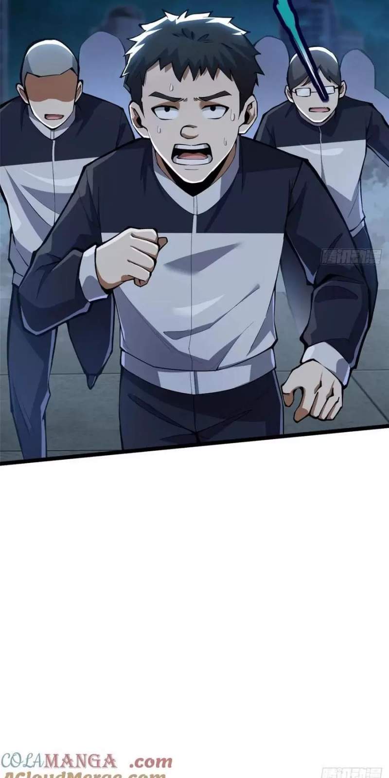 Chapter 64