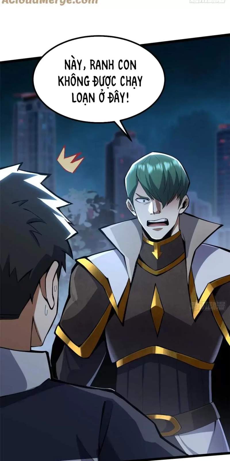 Chapter 64