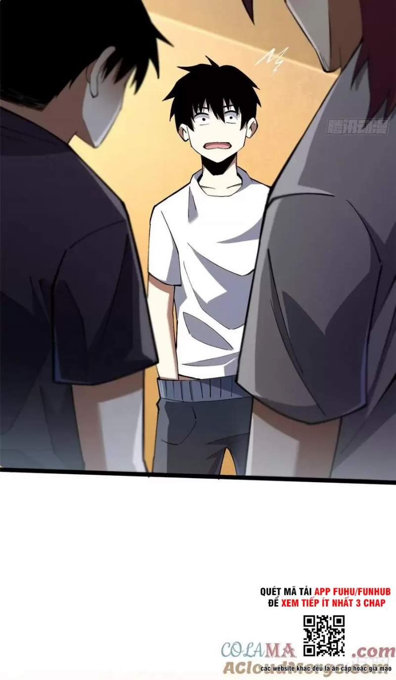 Chapter 64