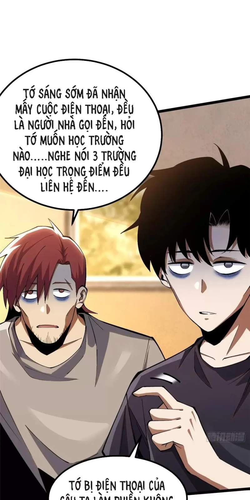 Chapter 64