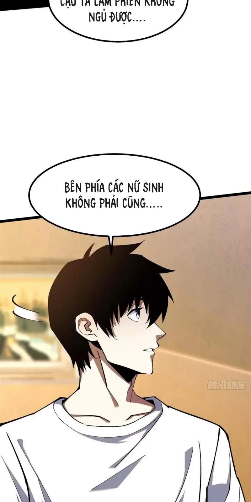 Chapter 64