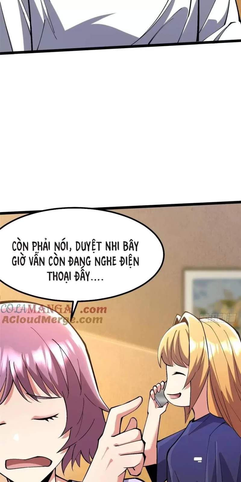 Chapter 64