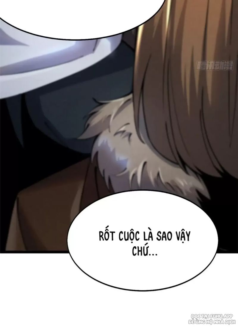 Chapter 13