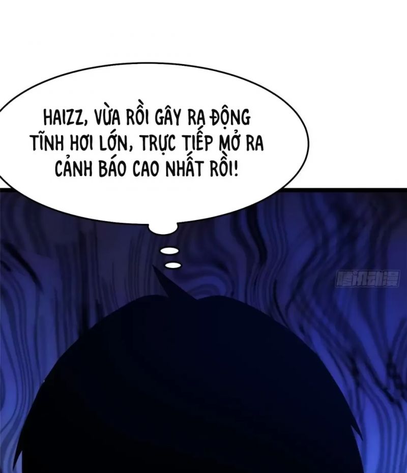 Chapter 13