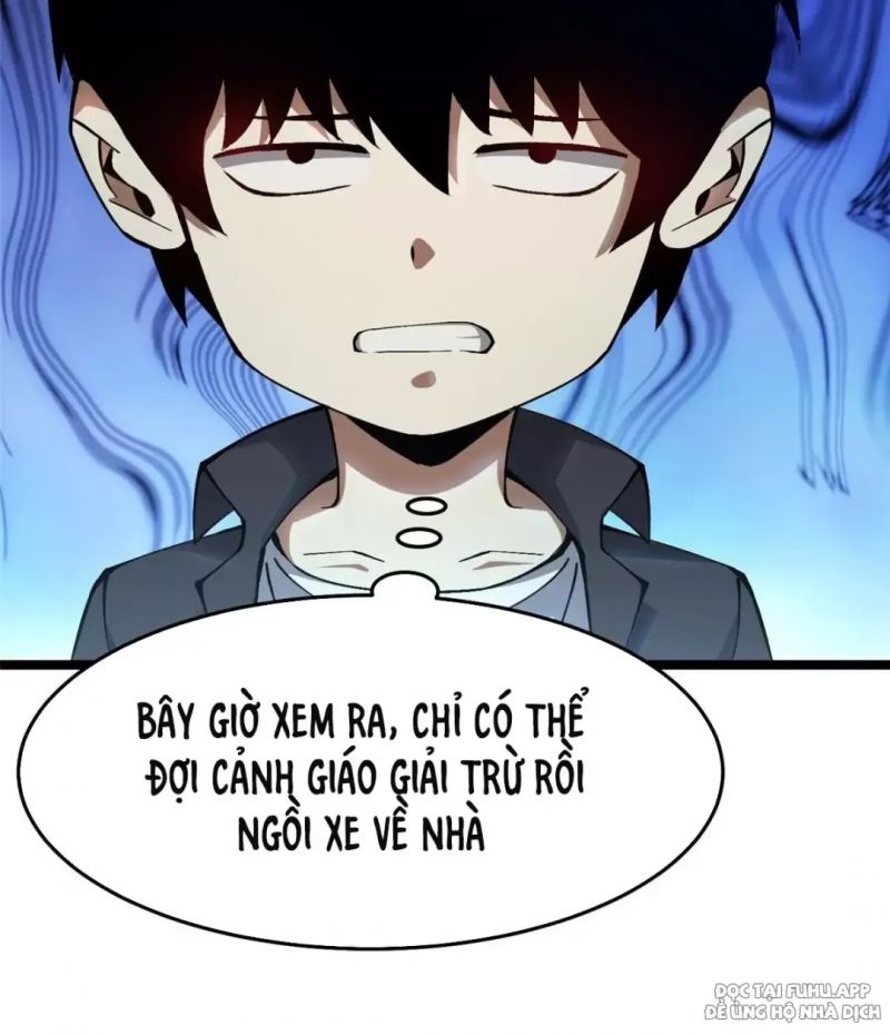 Chapter 13