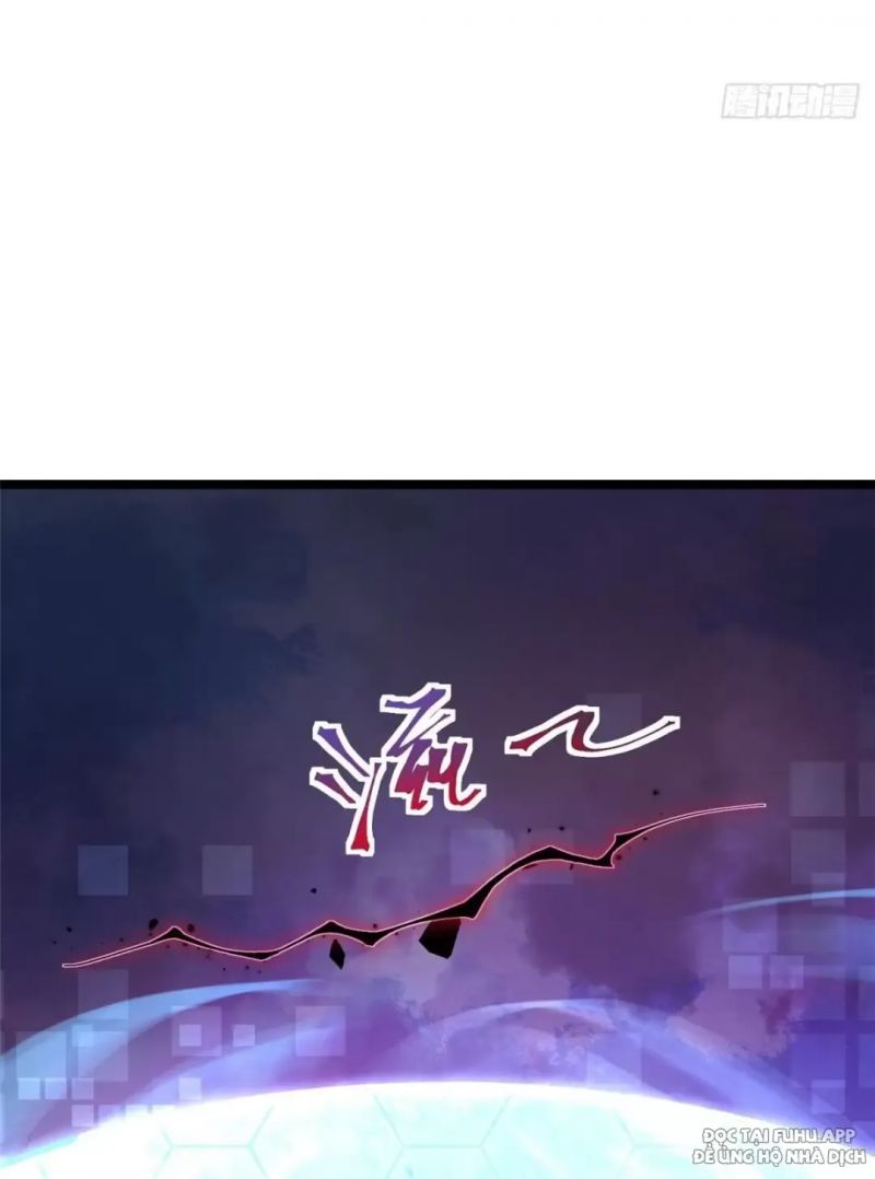 Chapter 13