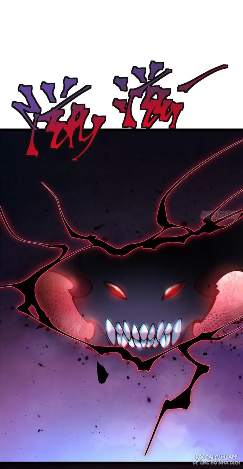 Chapter 13